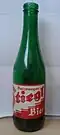 Stiegl-Flasche