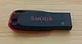 SanDisk-USB-Stick