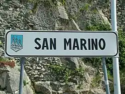 San Marino
