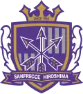 Sanfrecce Hiroshima