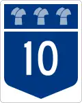 H10