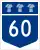 H60