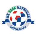 NK SAŠK Napredak