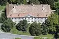 Schloss Schöller