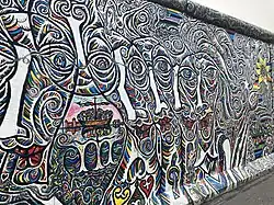 Schamil Gimajew: Wir sind ein Volk