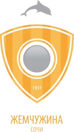 Schemtschuschina Sotschi