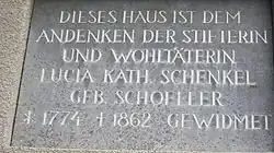 Girbelsrather Str. 37