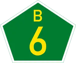 B6