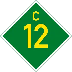 C12