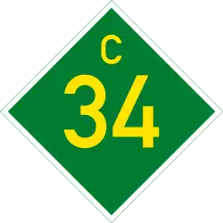 C34