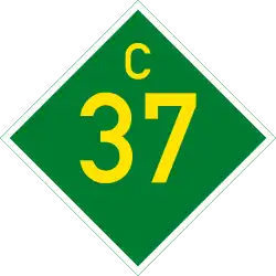 C37