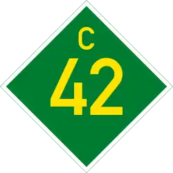 C42