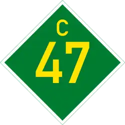 C47