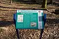 Înfotafel Harkenstein