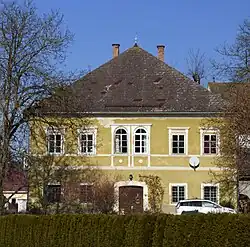 Schletterhof