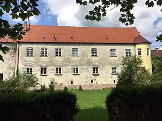 Schloss