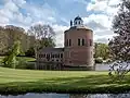 Schloss Rosendael