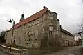 Schloss Schochwitz