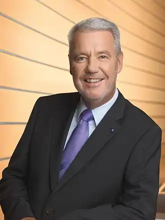 alternative Beschreibung