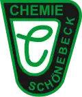 BSG Chemie Schönebeck