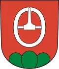 Gurtschnalle