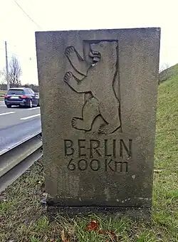 Frankenthal (Rheinland-Pfalz)