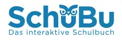 Logo von SchuBu