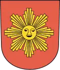 Schüpfheim (Stadel bei Niederglatt)
