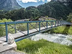 Quelle: Wikipedia/Nutzer:Jag9889/Lizenz:CC by-sa 4.0 Deed