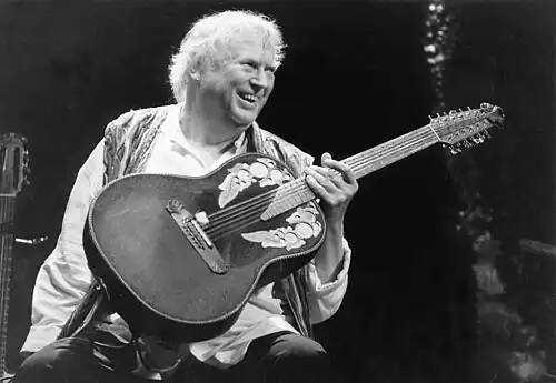 11. Januar: Sigi Schwab (2010) (83)