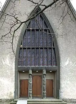 Portal