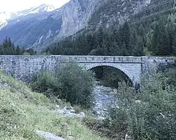 Quelle: Wikipedia/Benutzer Arkelin/Lizenz:CC by-sa 4.0 Deed