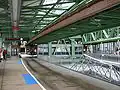 Vohwinkel Schwebebahn