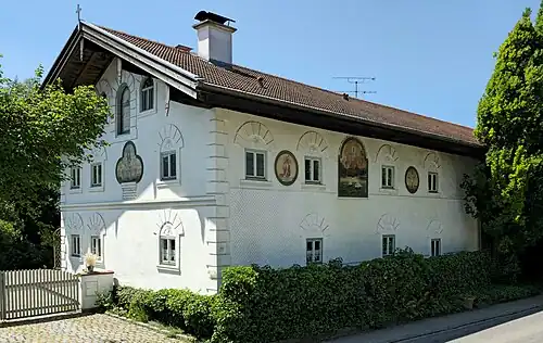 Schwindkirchen 26