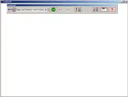 Bildschirmfoto von CombineZM