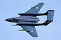 de Havilland Sea Vixen