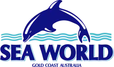 Sea-World-Logo