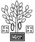 Siegel von Bihar