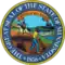Minnesota