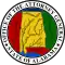 Siegel des Attorney General von Alabama
