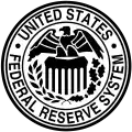 Federal Reserve System Siegel