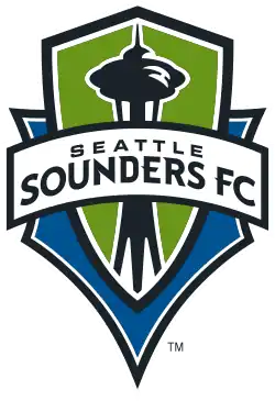 Seattle Sounders