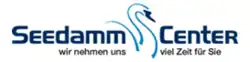 Seedamm-Center