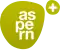 Logo von aspern – Die Seestadt Wiens