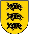 Wappen