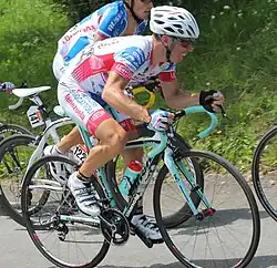 Emanuele Sella (2012)