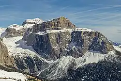 alternative Beschreibung