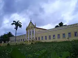 Seminário São José