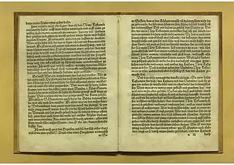 Über Hieronymus Emser