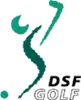 Logo von DSF Golf
